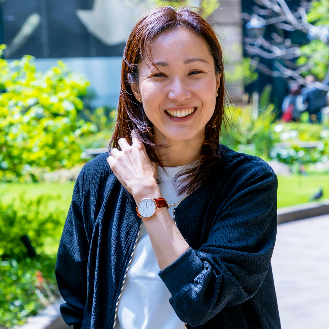 大人の情操・感情教育コーチング