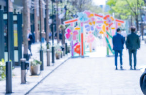 大人の情操・感情教育コーチング