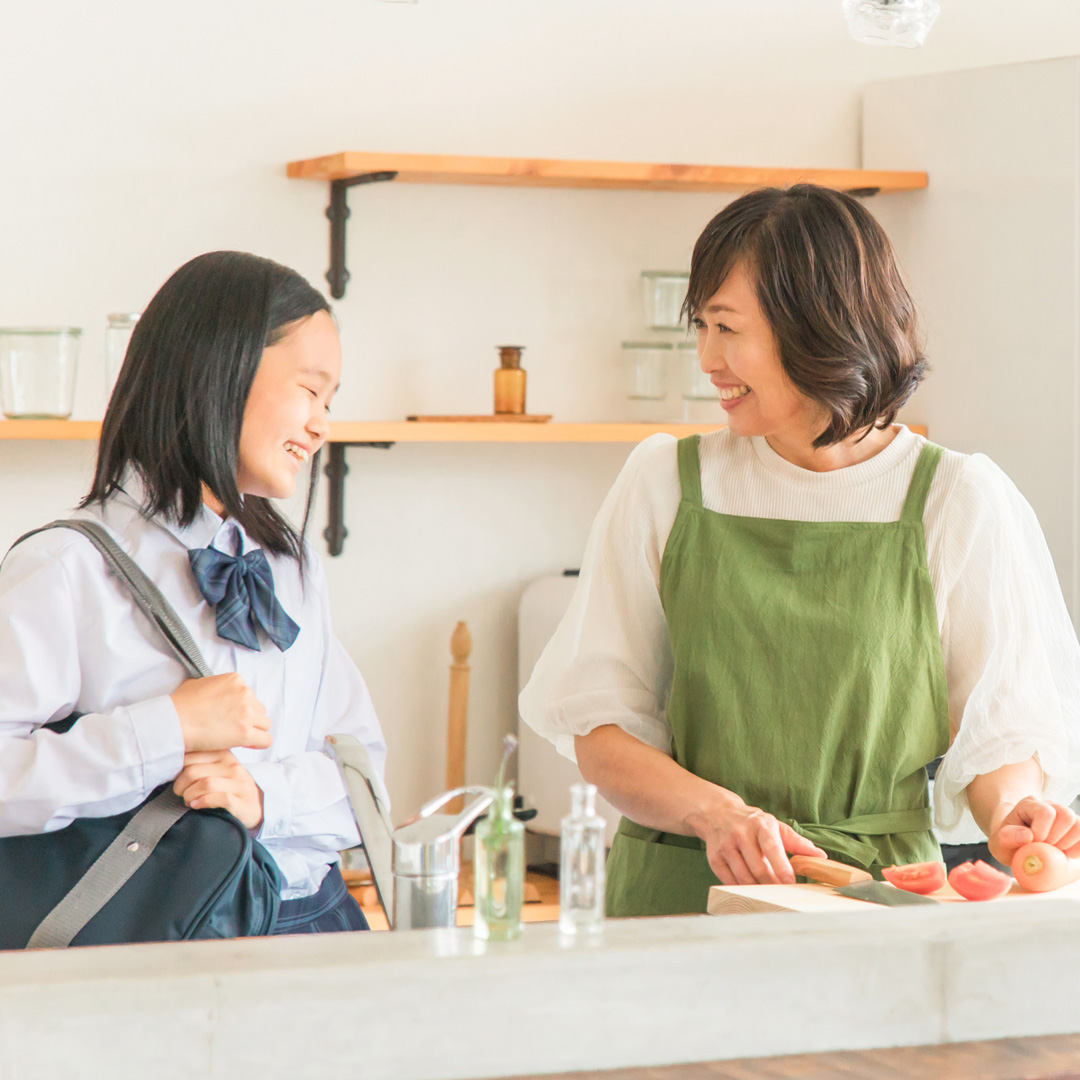 中学受験コーチング